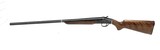 SAVAGE ARMS Stevens 940A 12 GA - 1 of 3