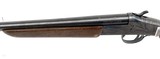 SAVAGE ARMS Stevens 940A 12 GA - 3 of 3