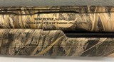 WINCHESTER SXP 12 GA - 3 of 3