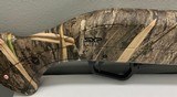 WINCHESTER SXP 12 GA - 2 of 3