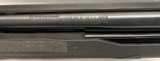 MOSSBERG MAVERICK 88 20 GA - 3 of 3