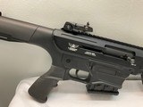 LANDOR ARMS lnd117 12 GA - 2 of 3