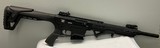 LANDOR ARMS lnd117 12 GA