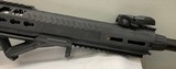 LANDOR ARMS lnd117 12 GA - 3 of 3