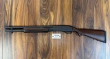 REMINGTON 870 12 GA - 1 of 3