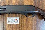 REMINGTON 870 12 GA - 2 of 3