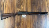 REMINGTON 870 12 GA - 3 of 3