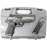 SIG SAUER P320 X 9MM LUGER (9x19 PARA) - 3 of 3