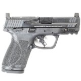 SMITH & WESSON M&P9 M2.0 9MM LUGER (9x19 PARA) - 2 of 3