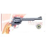 HERITAGE MFG. ROUGH RIDER .22 LR/.22 WMR - 3 of 3