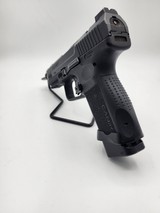 CANIK TP9 ELITE COMBAT EXECUTIVE 9MM LUGER (9X19 PARA) - 3 of 3
