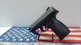 SMITH & WESSON sw9ve 9MM LUGER (9x19 PARA) - 2 of 3