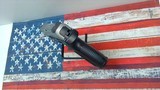 SMITH & WESSON sw9ve 9MM LUGER (9x19 PARA) - 3 of 3