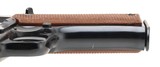 MAUSER STAR MMS WITH STOCK 7.63X25MM MAUSER - 2 of 3