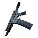 ANDERSON MANUFACTURING AM-15 5.56X45MM NATO - 2 of 3