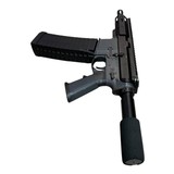 ANDERSON MANUFACTURING AM-15 5.56X45MM NATO - 3 of 3