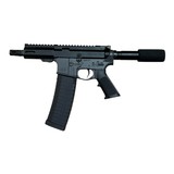 ANDERSON MANUFACTURING AM-15 5.56X45MM NATO - 1 of 3