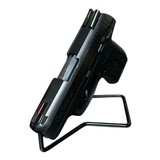 RUGER LC9S 9MM LUGER (9x19 PARA) - 2 of 3