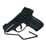 RUGER LC9S 9MM LUGER (9x19 PARA) - 1 of 3