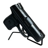 RUGER LC9S 9MM LUGER (9x19 PARA) - 3 of 3