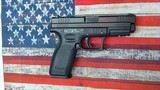 SPRINGFIELD ARMORY XD-9 9MM LUGER (9x19 PARA) - 2 of 3