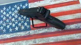 SPRINGFIELD ARMORY XD-9 9MM LUGER (9x19 PARA) - 3 of 3