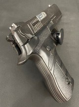 TISAS Zigana F 9MM LUGER (9x19 PARA) - 3 of 3
