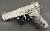 TISAS Zigana F 9MM LUGER (9x19 PARA) - 2 of 3