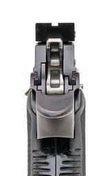 SIG SAUER P210-5 2-BARREL SET 9MM LUGER (9x19 PARA) - 3 of 3