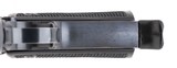 WALTHER EXTREMELY EARLY PP .32 ACP - 2 of 3