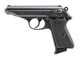 WALTHER EXTREMELY EARLY PP .32 ACP - 3 of 3