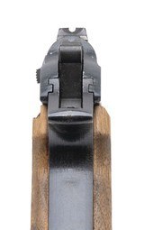 WALTHER LATE WAR PP BLANK SLIDE .32 ACP - 3 of 3