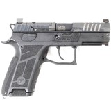 CZ P-09 C NOCTURNE 9MM LUGER (9x19 PARA) - 2 of 3