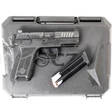 CZ P-09 C NOCTURNE 9MM LUGER (9x19 PARA) - 3 of 3