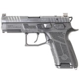 CZ P-09 C NOCTURNE 9MM LUGER (9x19 PARA) - 1 of 3