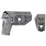 SMITH & WESSON M&P9 SHIELD EZ M2.0 PC 9MM LUGER (9x19 PARA) - 3 of 3