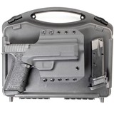 ARCHON FIREARMS TYPE B 9MM LUGER (9x19 PARA) - 3 of 3