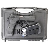 CZ 75 SP-01 TACTICAL 9MM LUGER (9x19 PARA) - 3 of 3