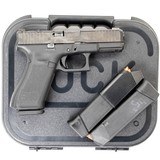 GLOCK 45 9MM LUGER (9x19 PARA) - 3 of 3