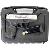 TAURUS G3C 9MM LUGER (9x19 PARA) - 3 of 3