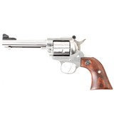 RUGER NEW MODEL SINGLE-SEVEN .327 FEDERAL MAG - 1 of 3