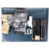 FN REFLEX 9MM LUGER (9x19 PARA) - 3 of 3