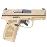 FN REFLEX 9MM LUGER (9x19 PARA) - 2 of 3