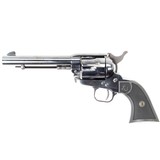 TAURUS DEPUTY .45 LC - 1 of 3