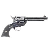 TAURUS DEPUTY .45 LC - 2 of 3