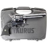 TAURUS DEPUTY .45 LC - 3 of 3