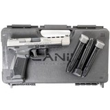 CANIK TP9 SFX 9MM LUGER (9x19 PARA) - 3 of 3