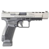 CANIK TP9 SFX 9MM LUGER (9x19 PARA) - 2 of 3