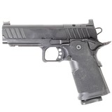SPRINGFIELD ARMORY DS PRODIGY 9MM LUGER (9x19 PARA) - 1 of 3