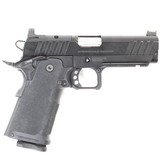 SPRINGFIELD ARMORY DS PRODIGY 9MM LUGER (9x19 PARA) - 2 of 3